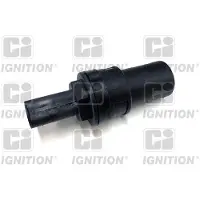 Quinton Hazell XREV661 Toerentalsensor, versnellingsbak