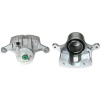 MAPCO 144038 Remklauw