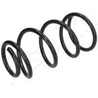 ASHIKA ZCA1103A Chassisveer