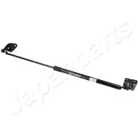 Japanparts ZS80001 Gasveer achterklep