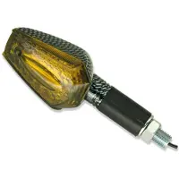 Vparts Wegwijzer VIC-9395