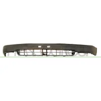 PRASCO TY0851011 Bumper