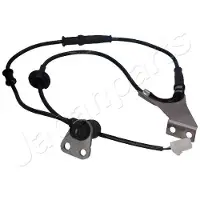 Japanparts ABS-362 Wielsnelheidssensor (ABS)