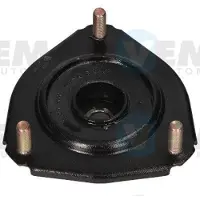 VEMA 370071 Veerpootlager