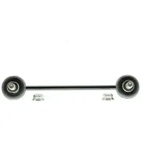 AISIN JRSKI-018 Stabilisatorstang