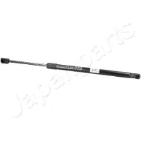Japanparts ZS09199 Gasveer achterklep