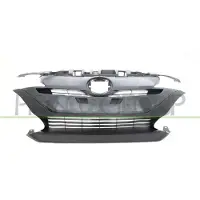 PRASCO TY4282120 Ventilatiegrille, bumper