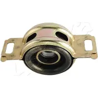 ASHIKA GOM-2117 Voering, cardanasmiddenvoering