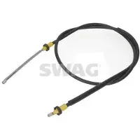 SWAG 33 11 1269 Handremkabel