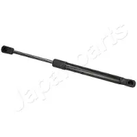 Japanparts ZSL0008 Gasveer achterklep