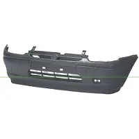 BLIC Voorbumper 5510-00-5022902P
