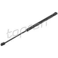 Topran 113 527 Gasveer motorkap