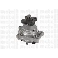 METELLI 24-1036 Waterpomp