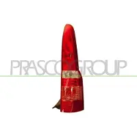 PRASCO FT1224173 Achterlicht