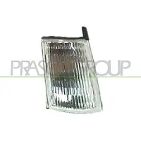 PRASCO RN0724013 Knipperlichtautomaat / Pinkdoos