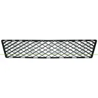 PRASCO ME7102120 Ventilatiegrille, bumper