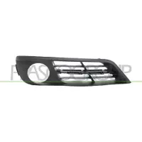 PRASCO BM5022123 Ventilatiegrille, bumper