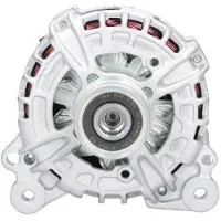 BV PSH 305.932.140.011 Dynamo / Alternator