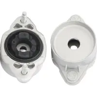 RIDEX 1180S0956 Veerpootlager