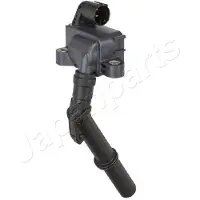 Japanparts BO-0511JM Bobine