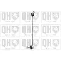 Quinton Hazell QLS3803S Stabilisatorstang