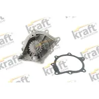 Kraft 1505918 Waterpomp