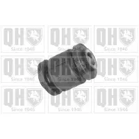 Quinton Hazell EMS8469 Draagarmrubber