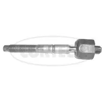 CORTECO 49399909 Binnenste stuurkogel