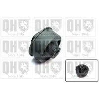 Quinton Hazell EMS8428 Draagarmrubber