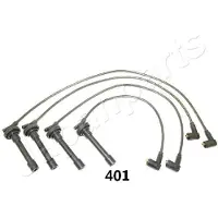 Japanparts IC-401 Bougiekabels