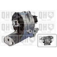 Quinton Hazell EM4351 Ophanging, automatische transmissie