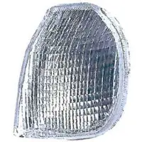 IPARLUX 14112081 Knipperlichtautomaat / Pinkdoos