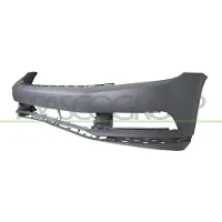 PRASCO VG0561011 Bumper