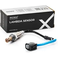 RIDEX 3922L0305 Lambdasonde