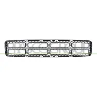 PRASCO FT1252120 Ventilatiegrille, bumper
