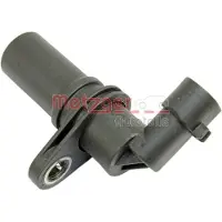 METZGER 0902360 Krukassensor