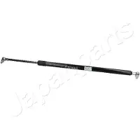 Japanparts ZS40010 Gasveer achterklep