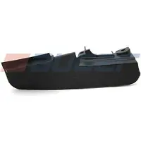 AUGER 84443 Bumper