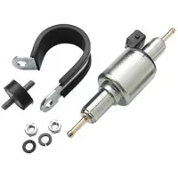 Webasto 89620B Brandstofpomp