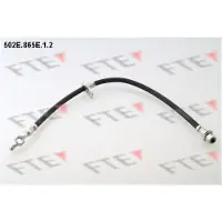FTE 9240722 Remslang