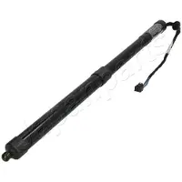 Japanparts ZY-0013 Gasveer achterklep