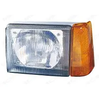 MCS 327001056 Koplamp