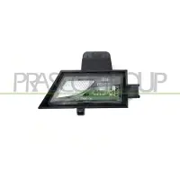 PRASCO VG4007417 Knipperlichtautomaat / Pinkdoos