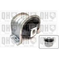 Quinton Hazell EM4771 Motorsteunlager