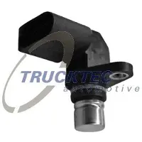 TRUCKTEC AUTOMOTIVE 02.17.068 Nokkenassensor