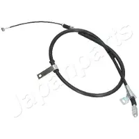 Japanparts BC-H58L Handremkabel