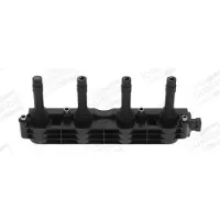 Champion BAE965A/245 Bobine
