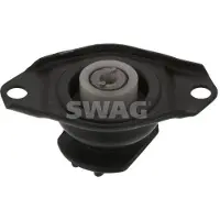 SWAG 70 94 4921 Motorsteunlager