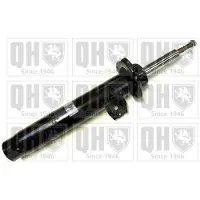 Quinton Hazell QAG181545 Schokdemper