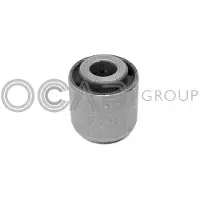 OCAP 1216060 Draagarmrubber